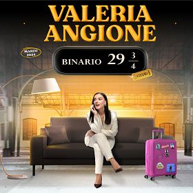 Elenco Eventi • BitConcerti