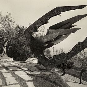 I MARTIRI DI FIESOLE: A 80 ANNI DAL SACRIFICIO