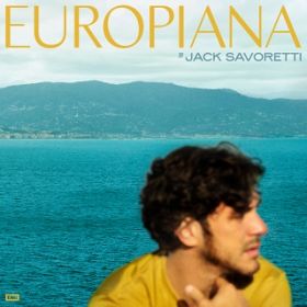 Jack Savoretti nuova data