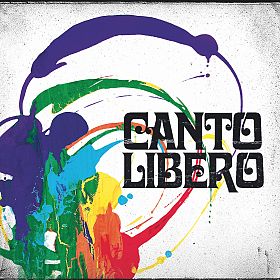 Canto Libero