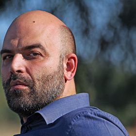 Roberto Saviano - Appartenere